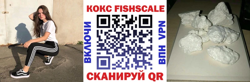 COCAIN FishScale  цены наркотик  Рязань 