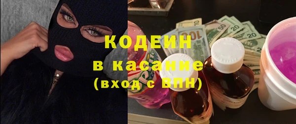 прущие грибы Алексеевка