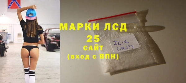 прущие грибы Алексеевка